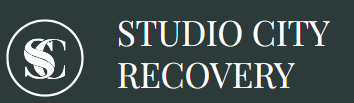 Studio City Recovery